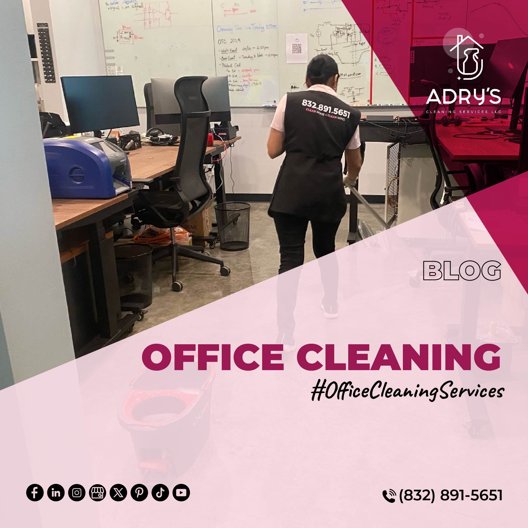 photo-reliable-weekly-cleaning-The-Heights