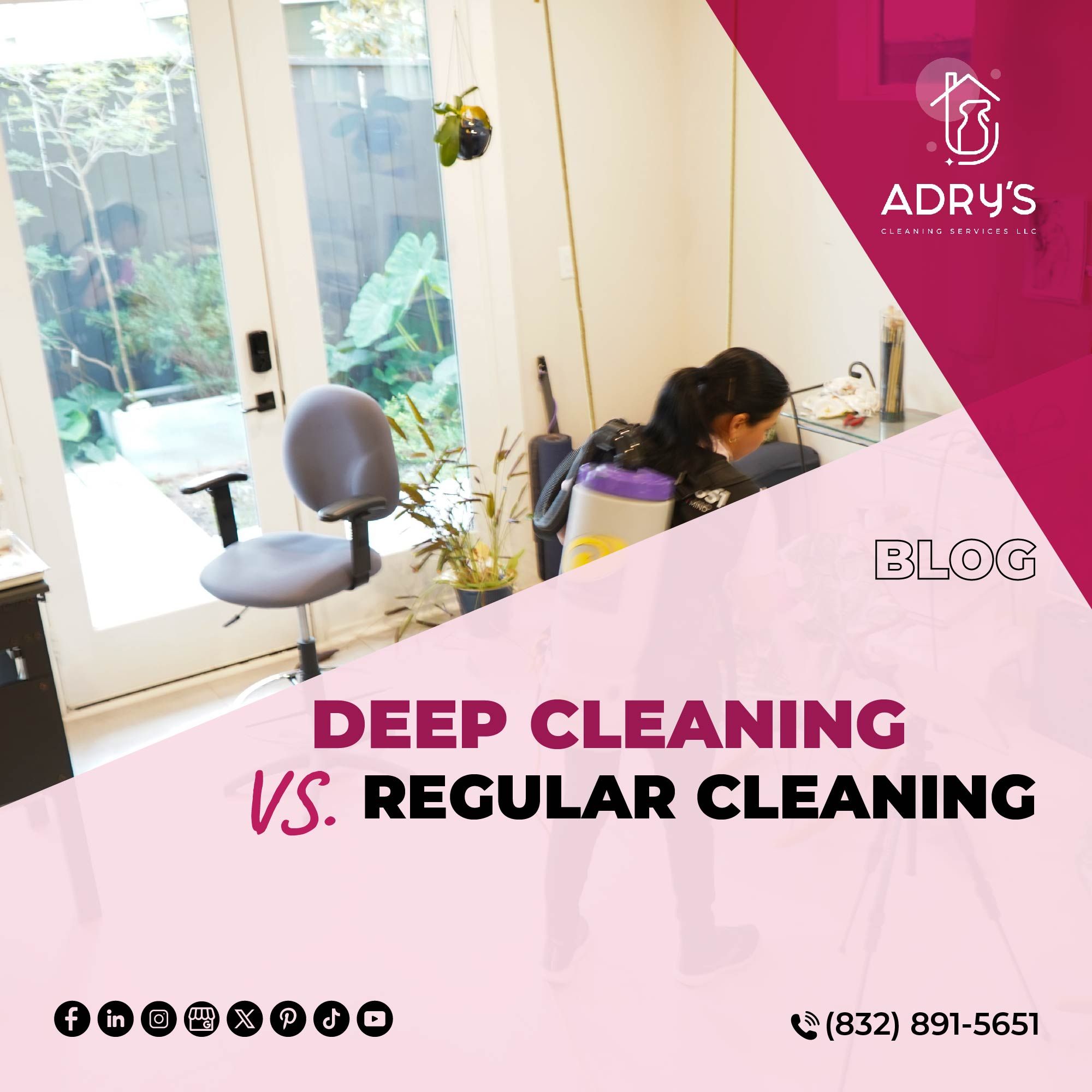 photo-reliable-weekly-cleaning-The-Heights