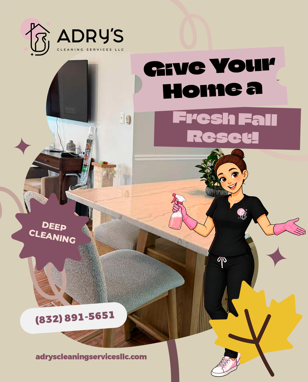 photo-reliable-weekly-cleaning-The-Heights