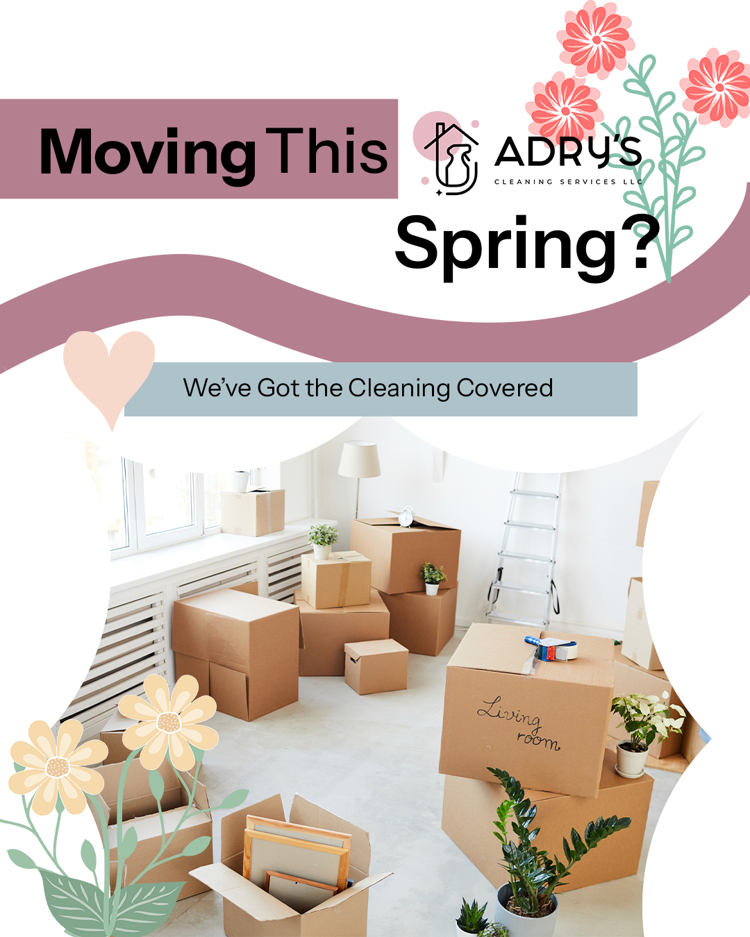 photo-reliable-weekly-cleaning-The-Heights