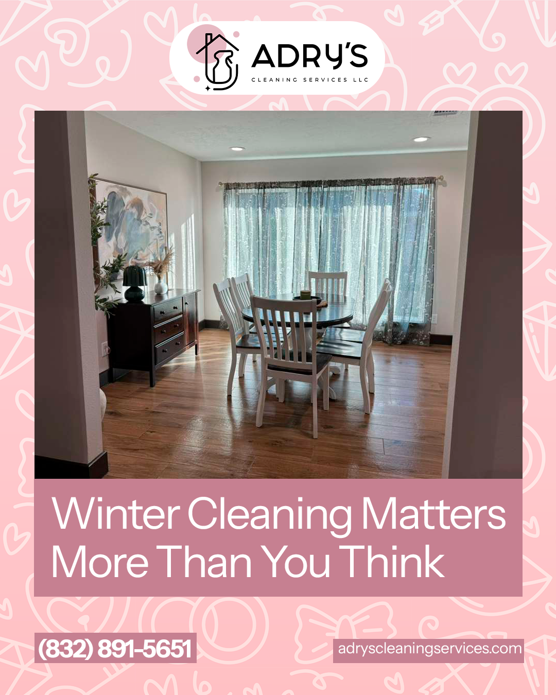 photo-reliable-weekly-cleaning-The-Heights