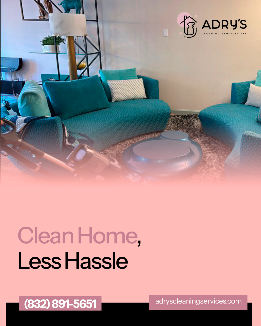 photo-reliable-weekly-cleaning-The-Heights