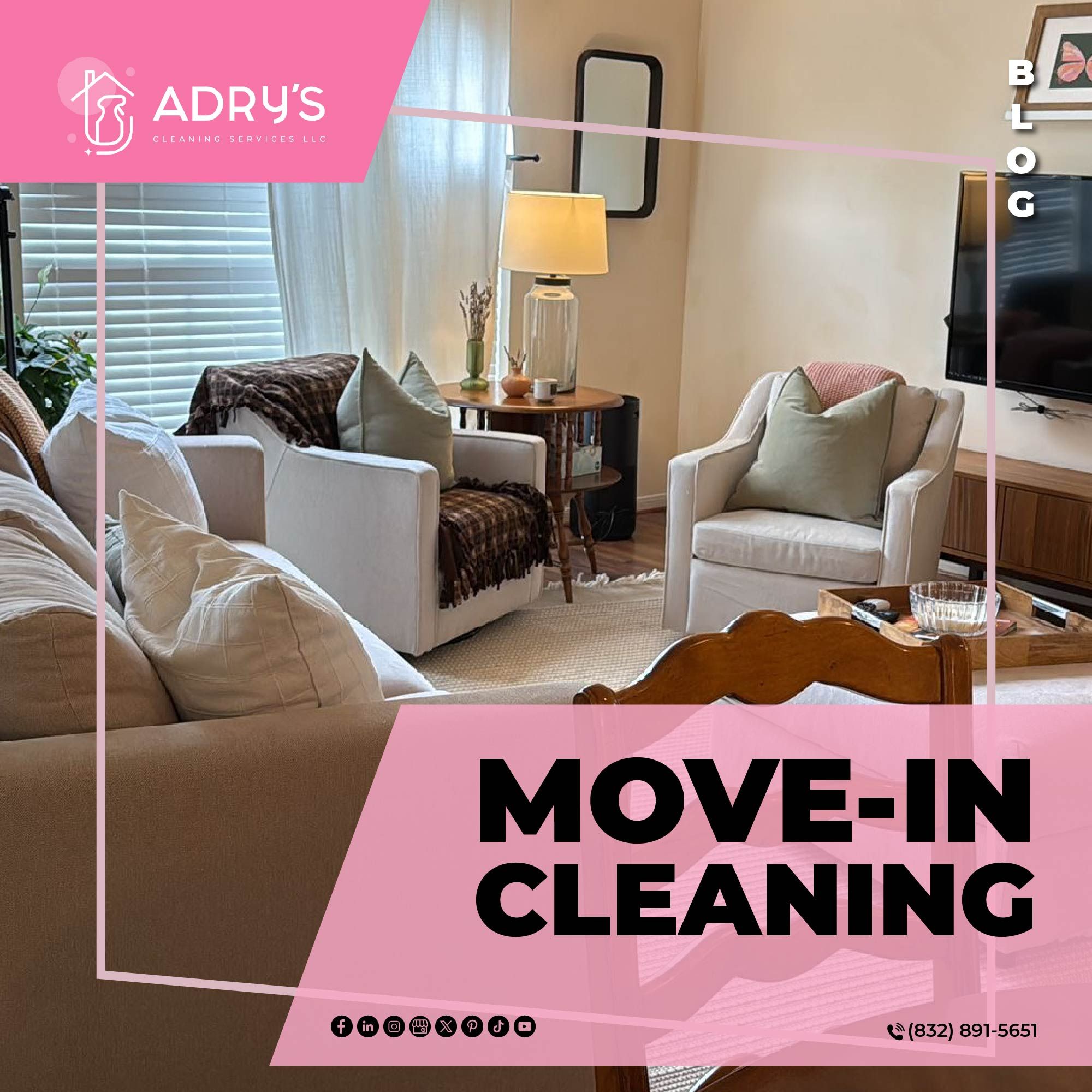 photo-reliable-weekly-cleaning-The-Heights