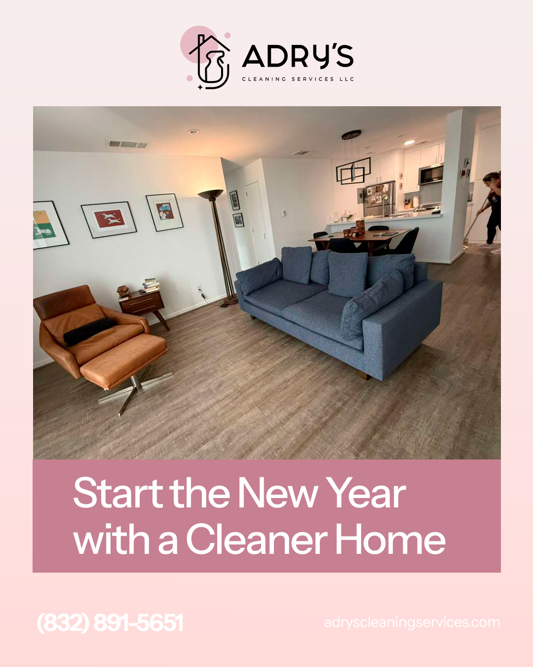 photo-reliable-weekly-cleaning-The-Heights