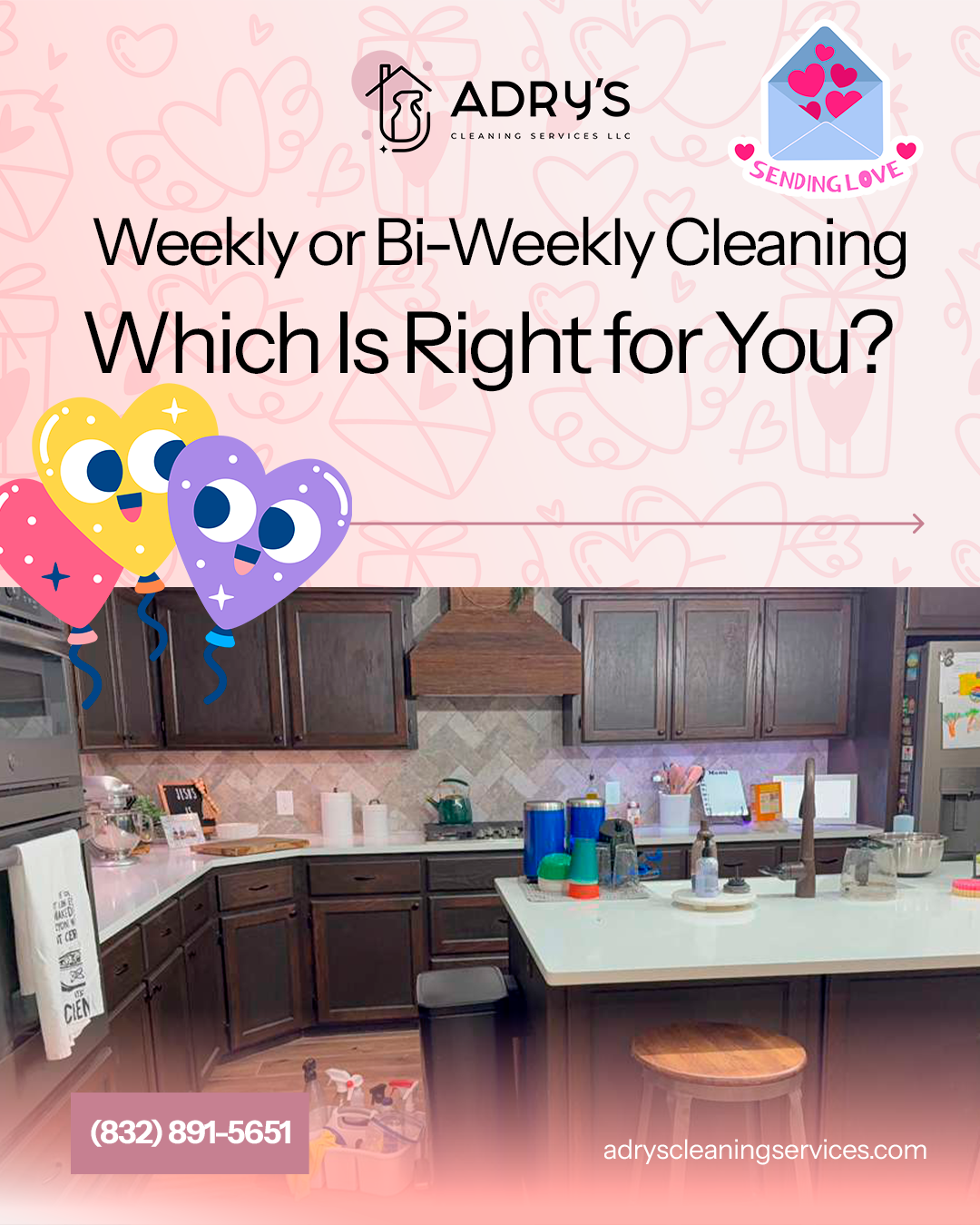 photo-reliable-weekly-cleaning-The-Heights