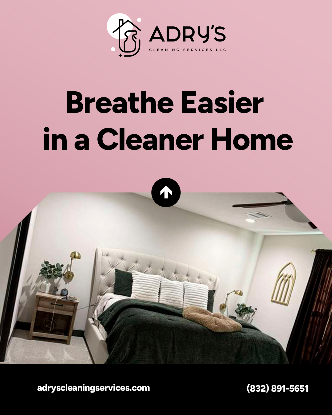 photo-reliable-weekly-cleaning-The-Heights