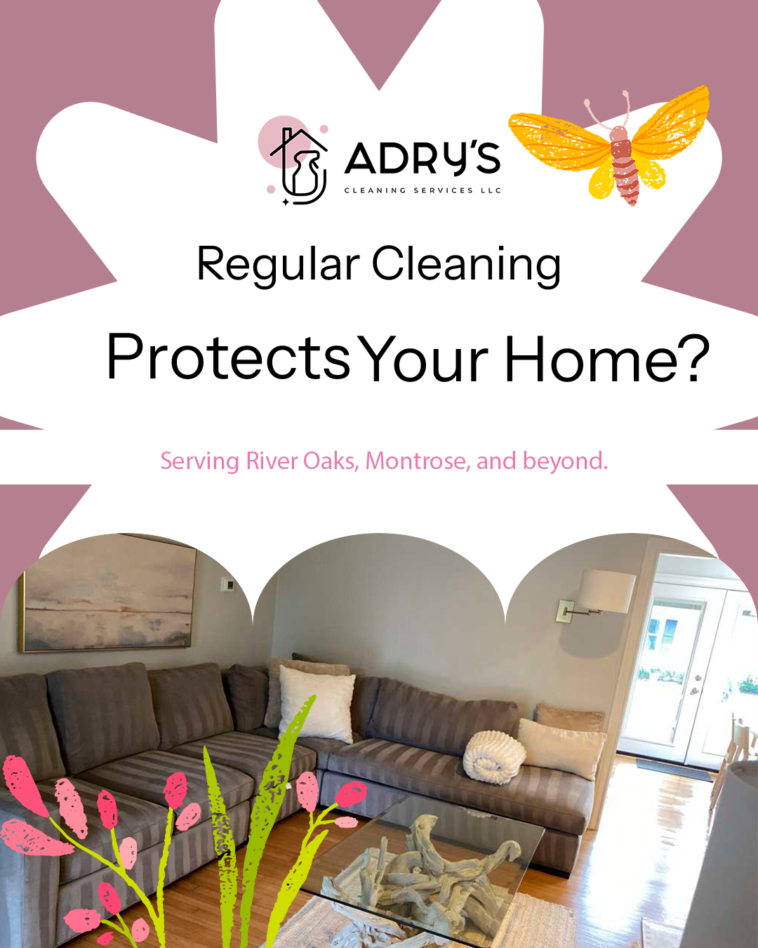 photo-reliable-weekly-cleaning-The-Heights