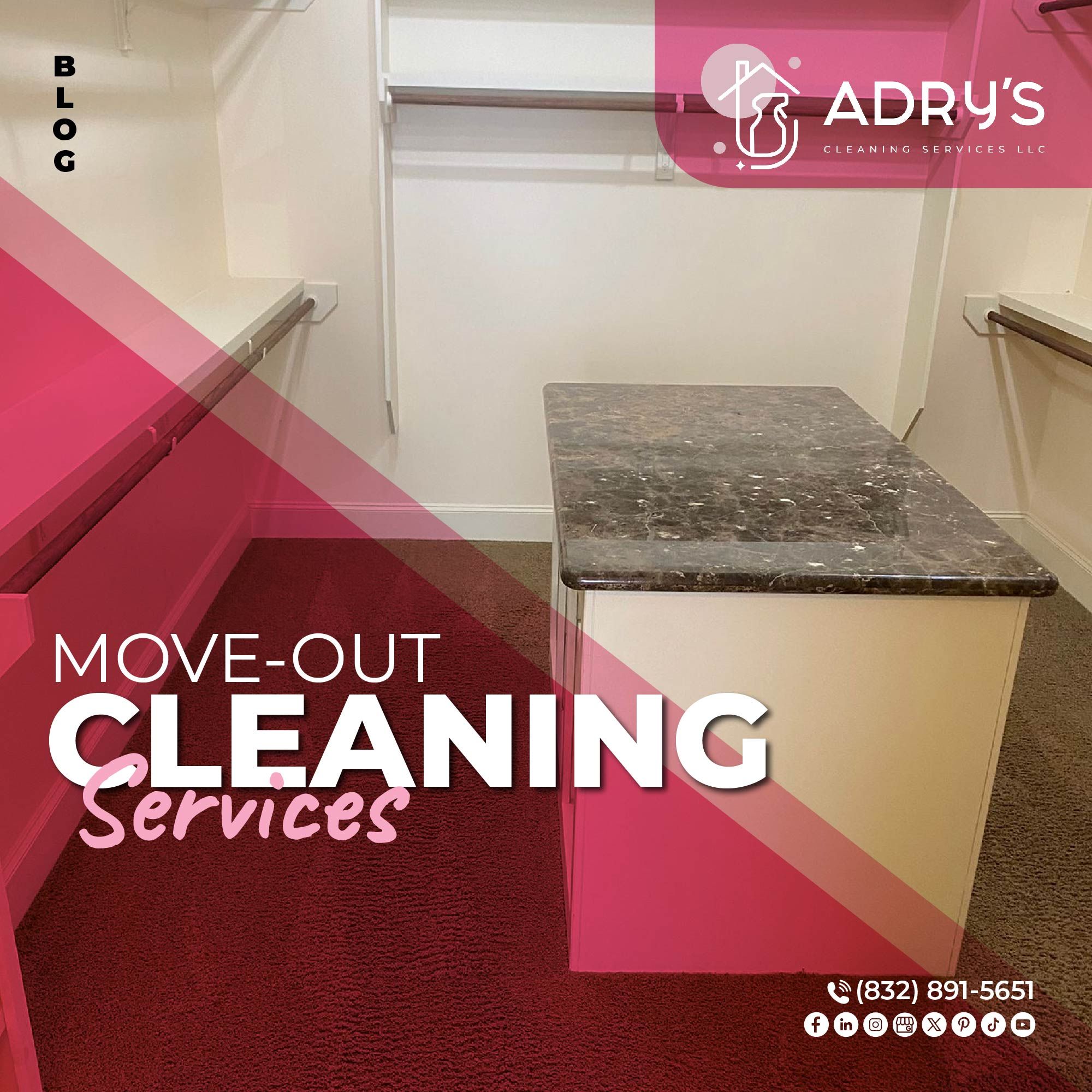 photo-reliable-weekly-cleaning-The-Heights