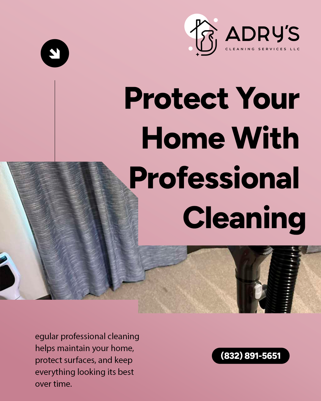 photo-reliable-weekly-cleaning-The-Heights