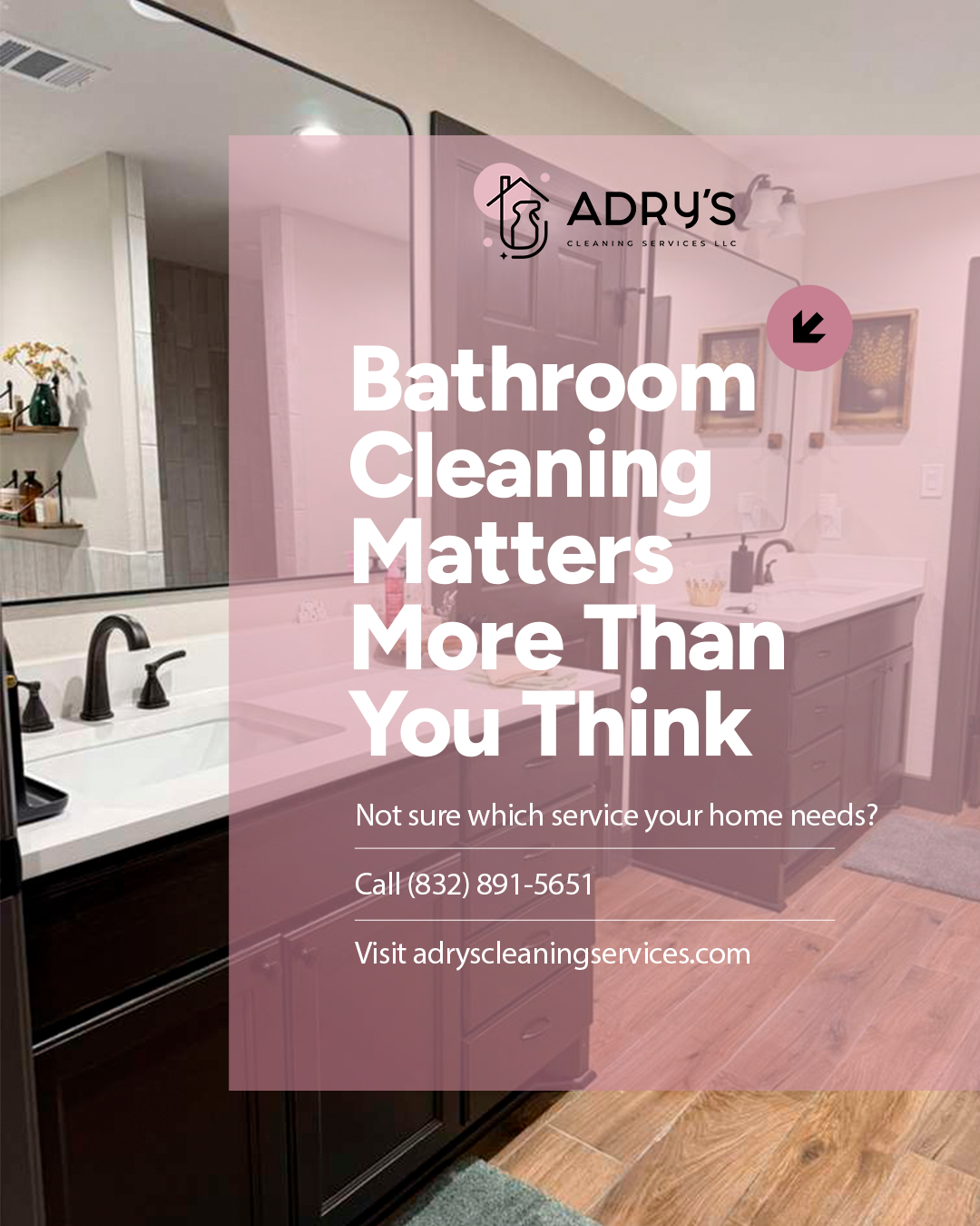 photo-reliable-weekly-cleaning-The-Heights