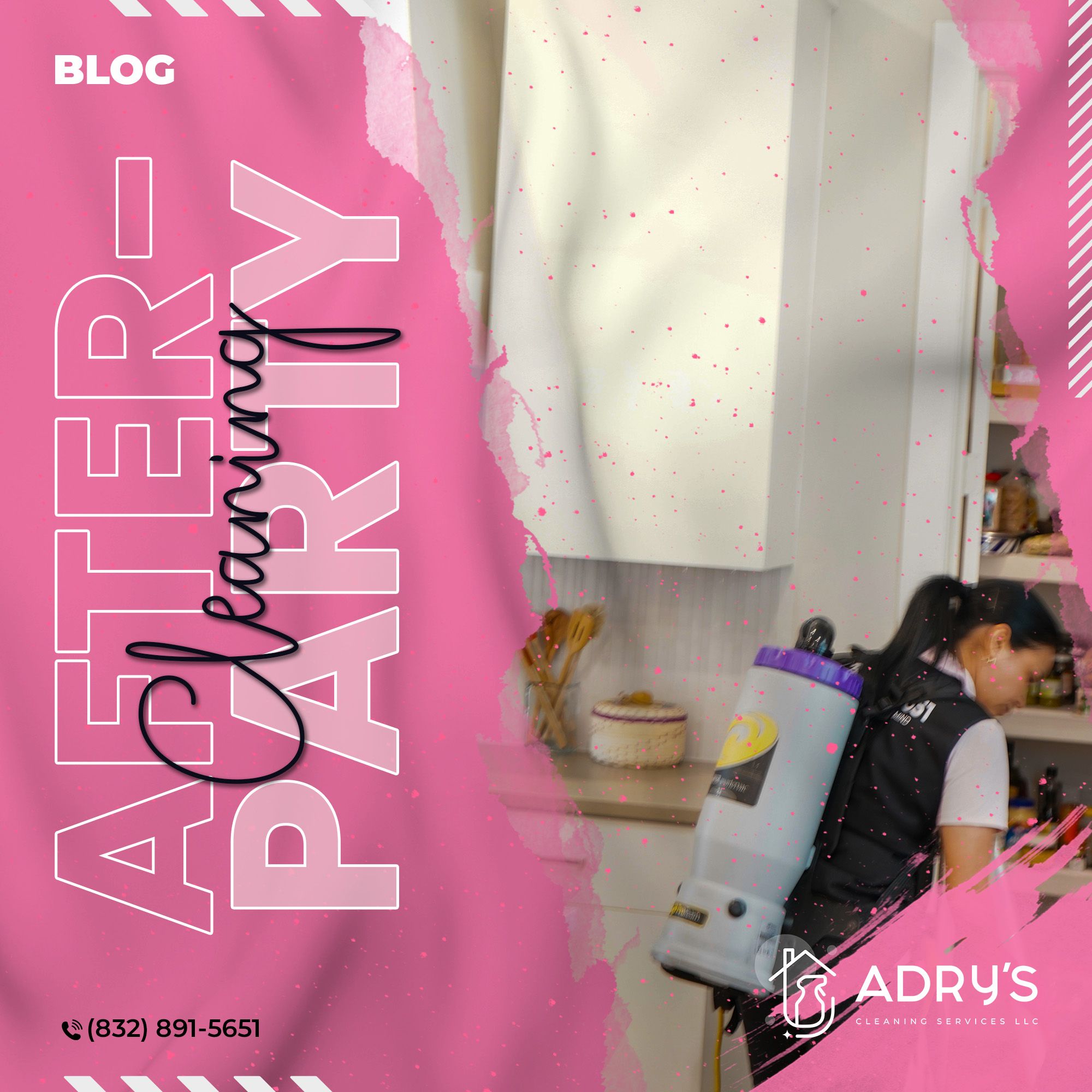 photo-reliable-weekly-cleaning-The-Heights