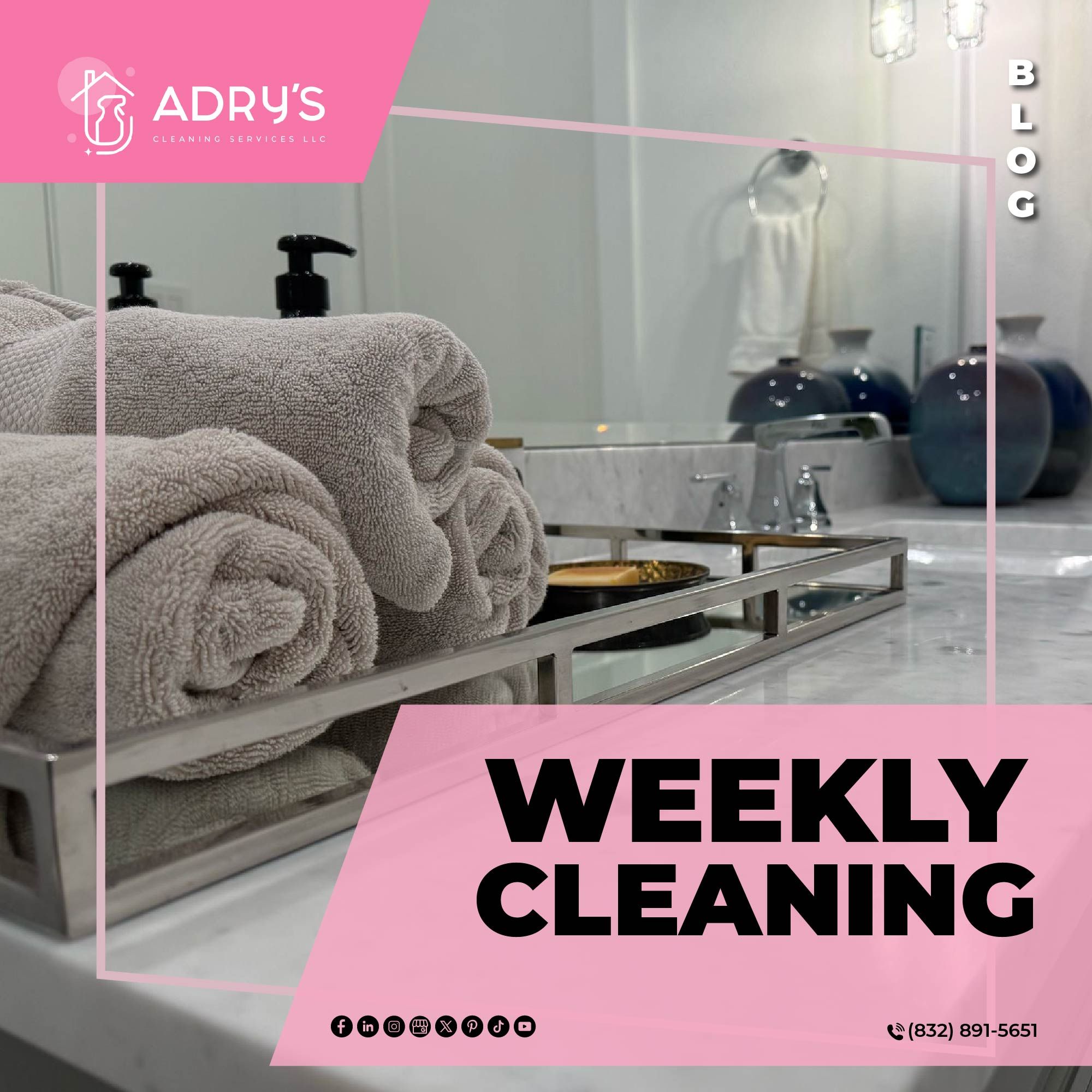 photo-reliable-weekly-cleaning-The-Heights