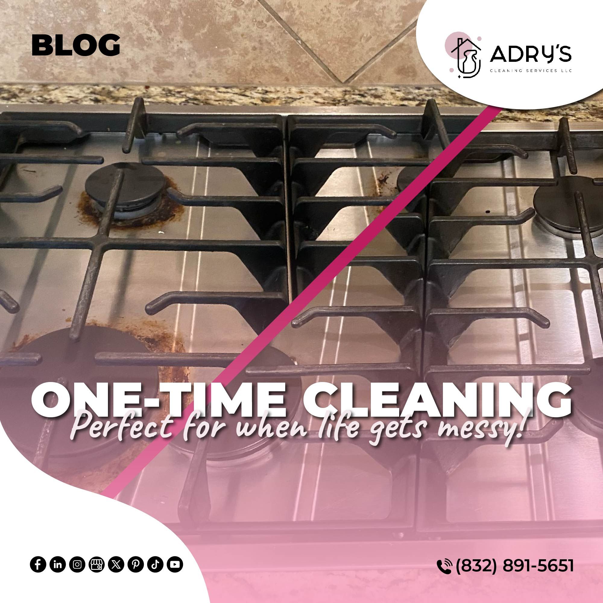 photo-reliable-weekly-cleaning-The-Heights