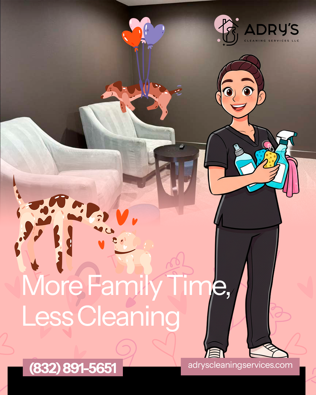 photo-reliable-weekly-cleaning-The-Heights