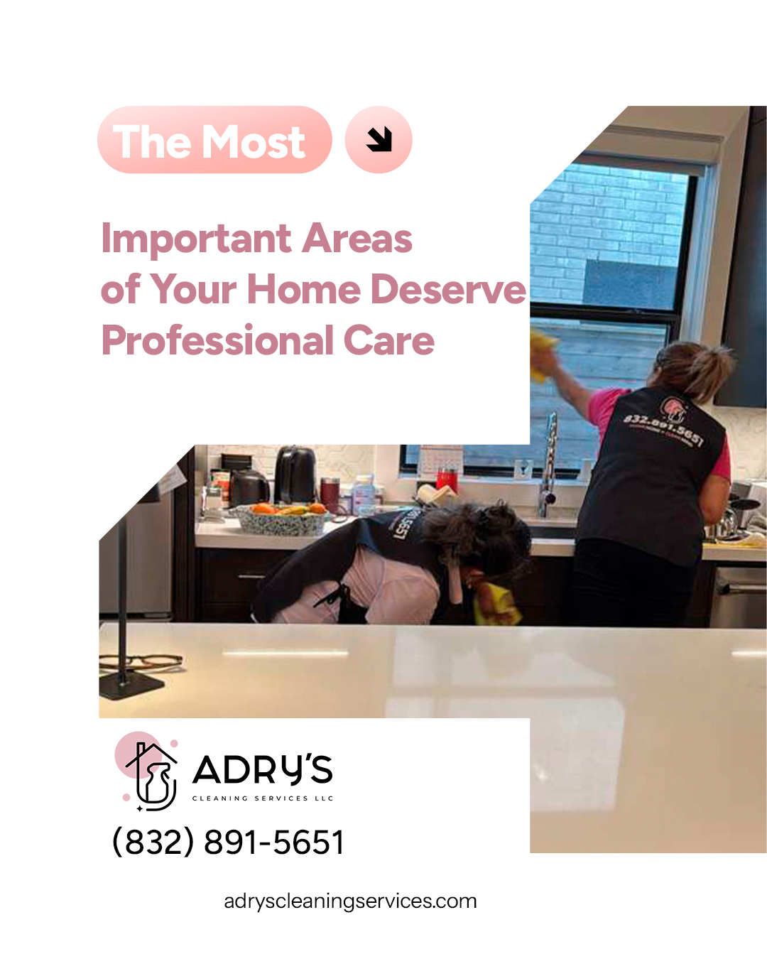 photo-reliable-weekly-cleaning-The-Heights