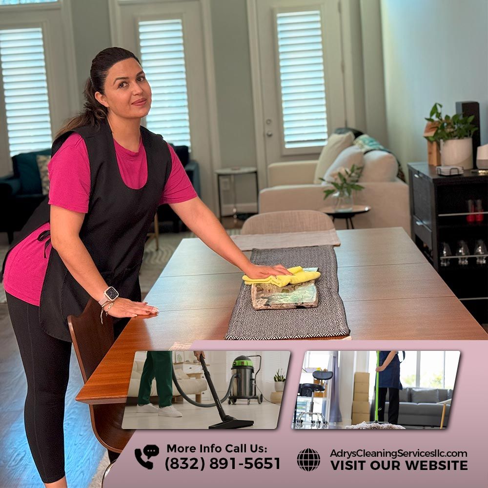 photo-reliable-weekly-cleaning-The-Heights