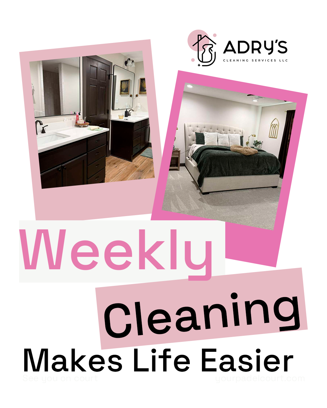 photo-reliable-weekly-cleaning-The-Heights