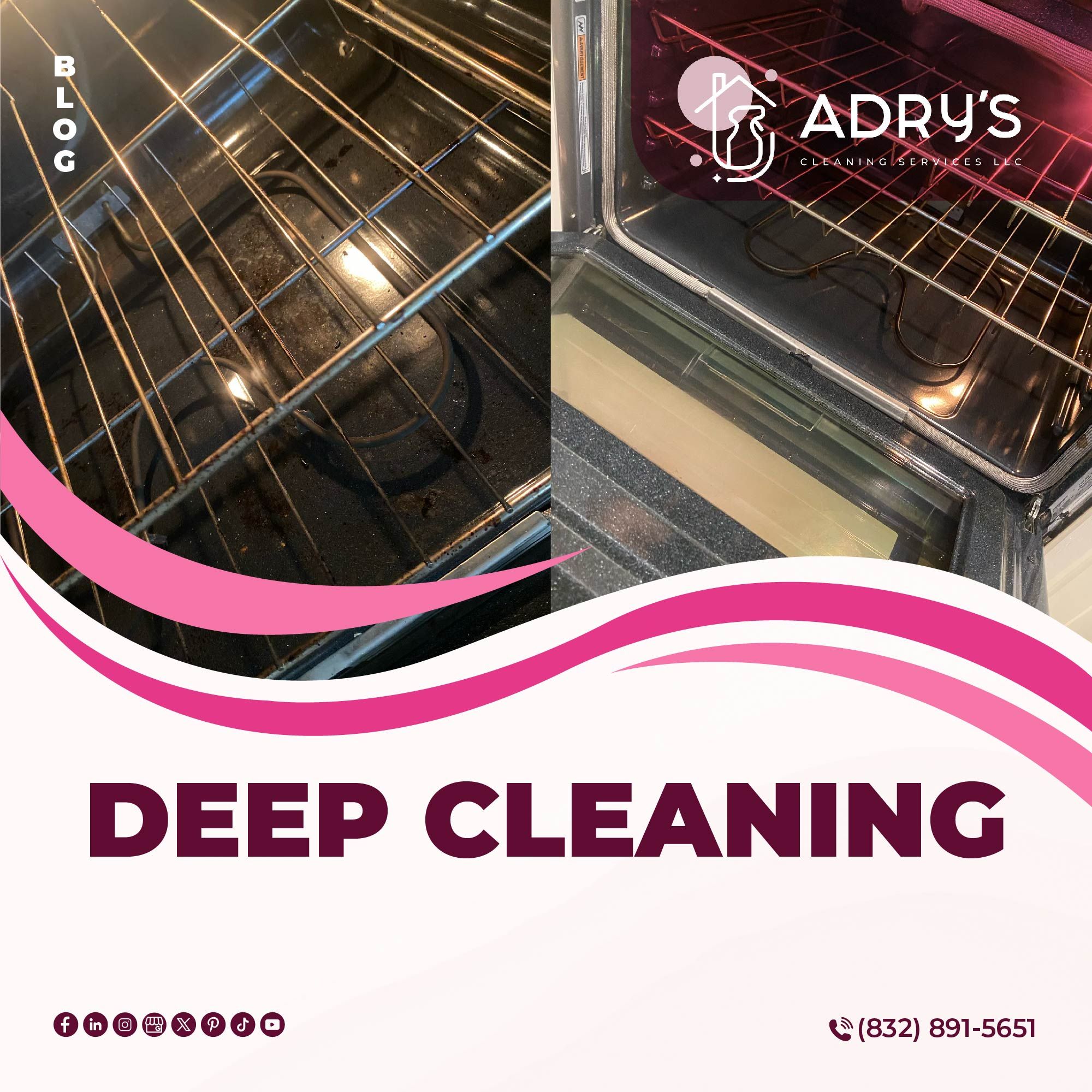 photo-reliable-weekly-cleaning-The-Heights