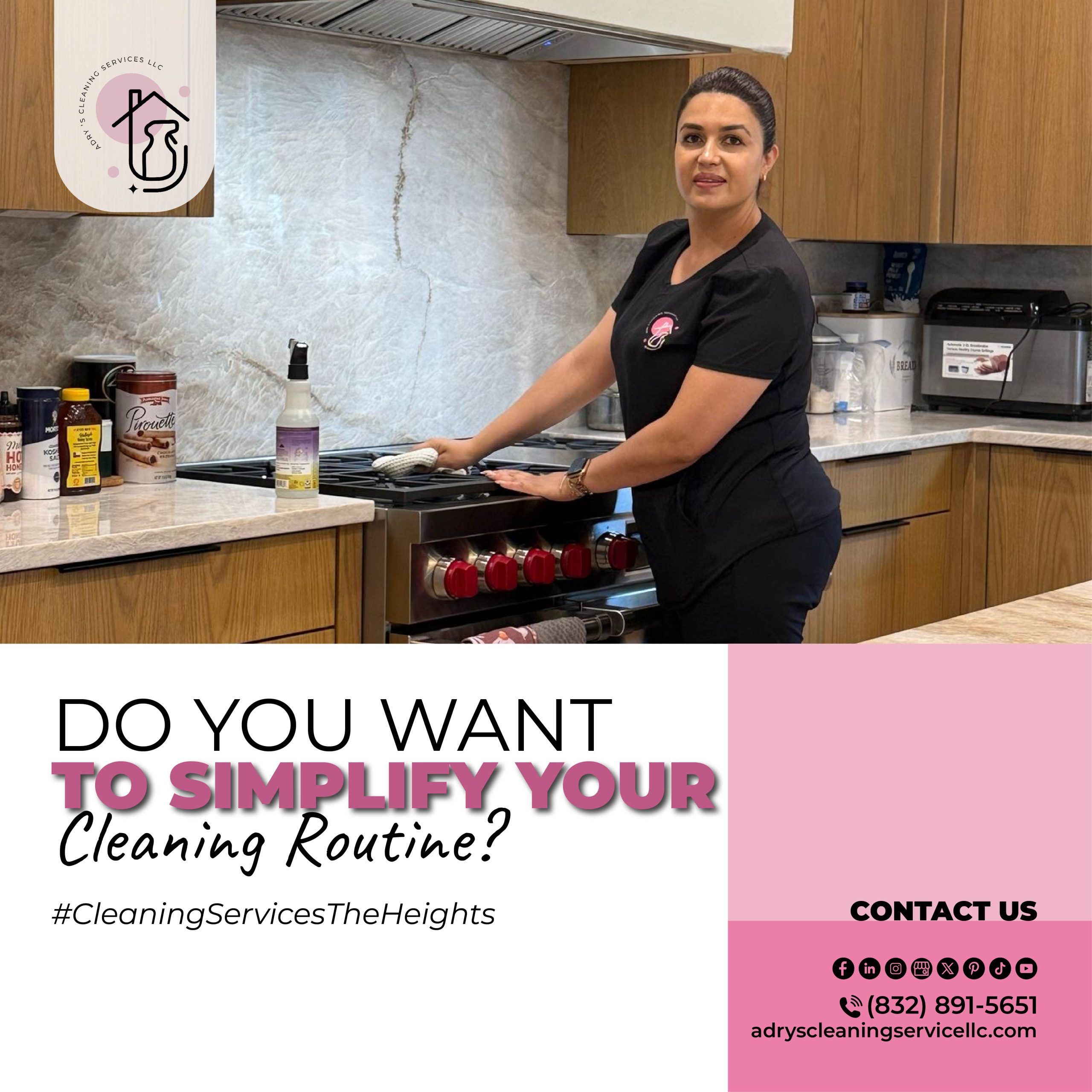 photo-reliable-weekly-cleaning-The-Heights