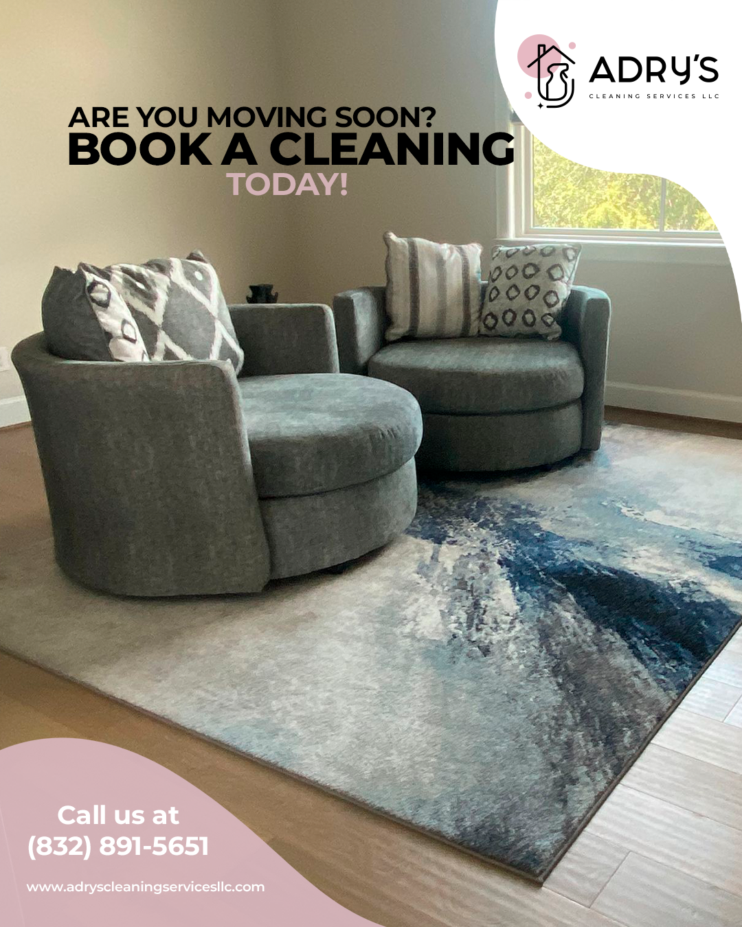 photo-reliable-weekly-cleaning-The-Heights