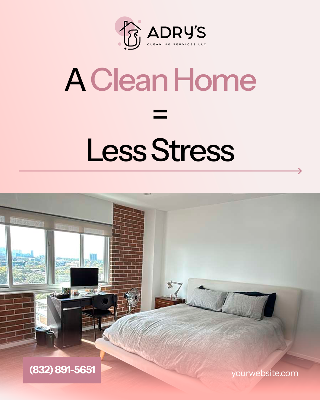 photo-reliable-weekly-cleaning-The-Heights