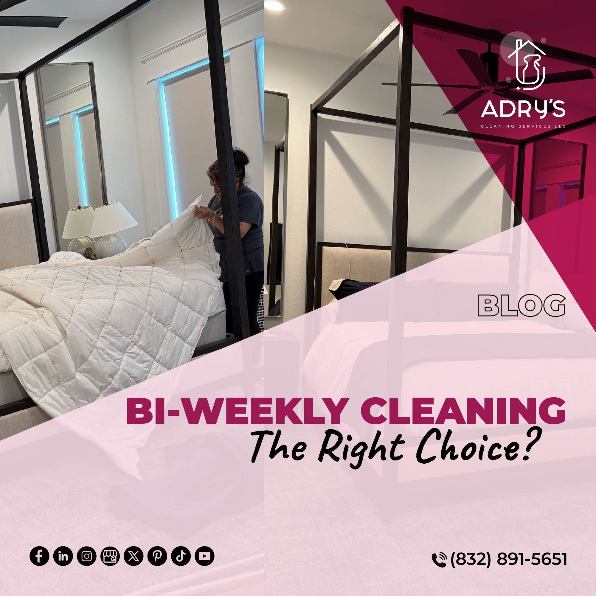 photo-reliable-weekly-cleaning-The-Heights