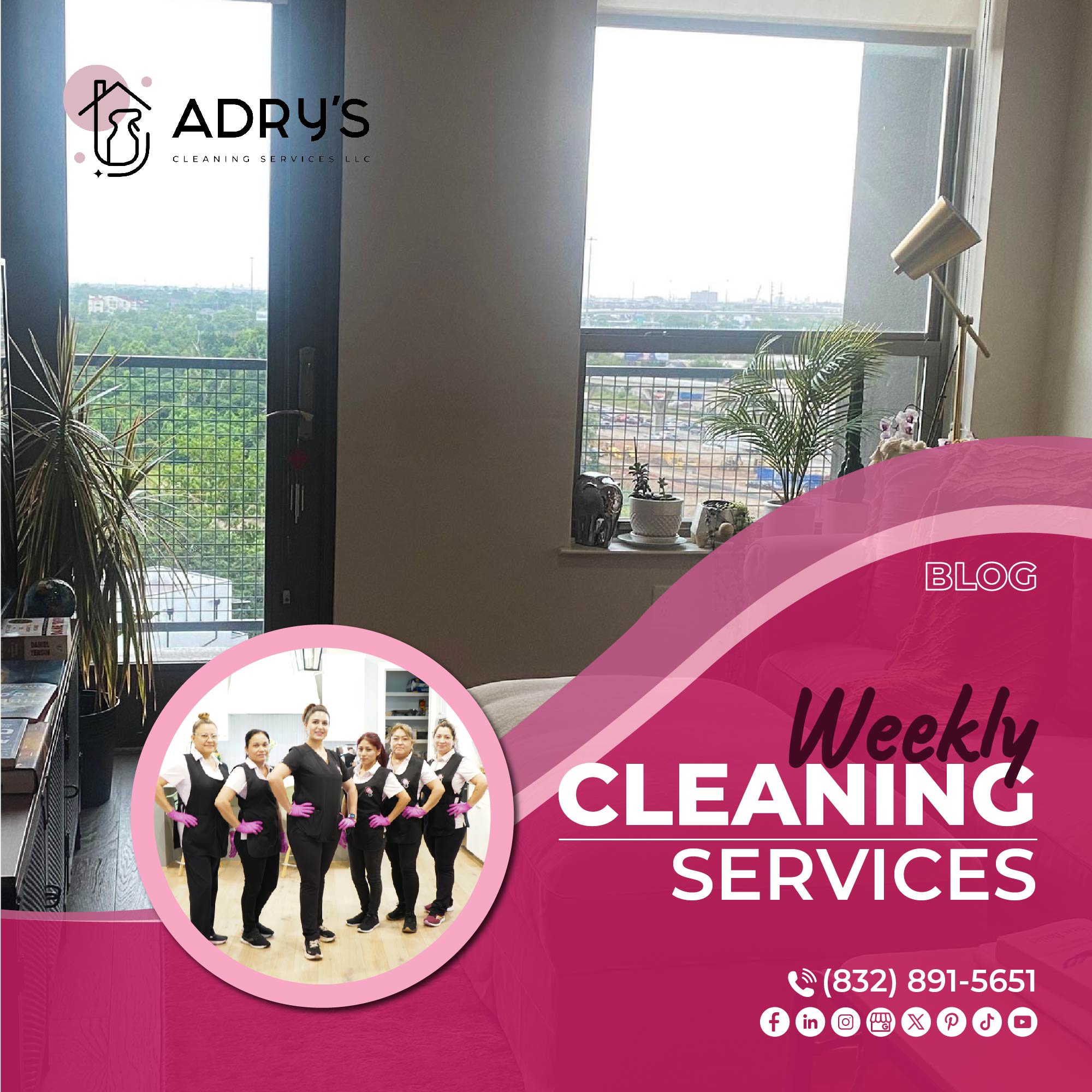 photo-reliable-weekly-cleaning-The-Heights