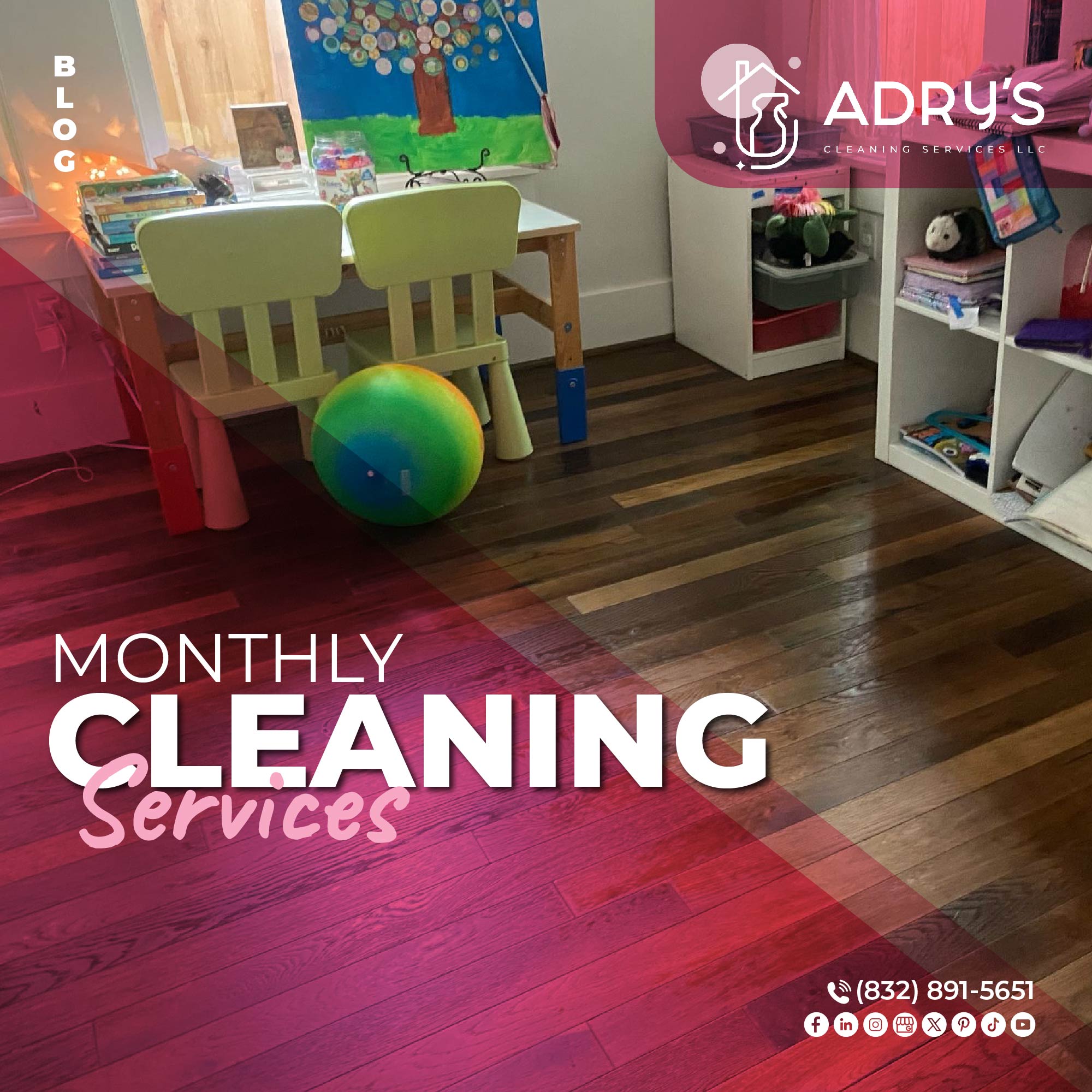 photo-reliable-weekly-cleaning-The-Heights