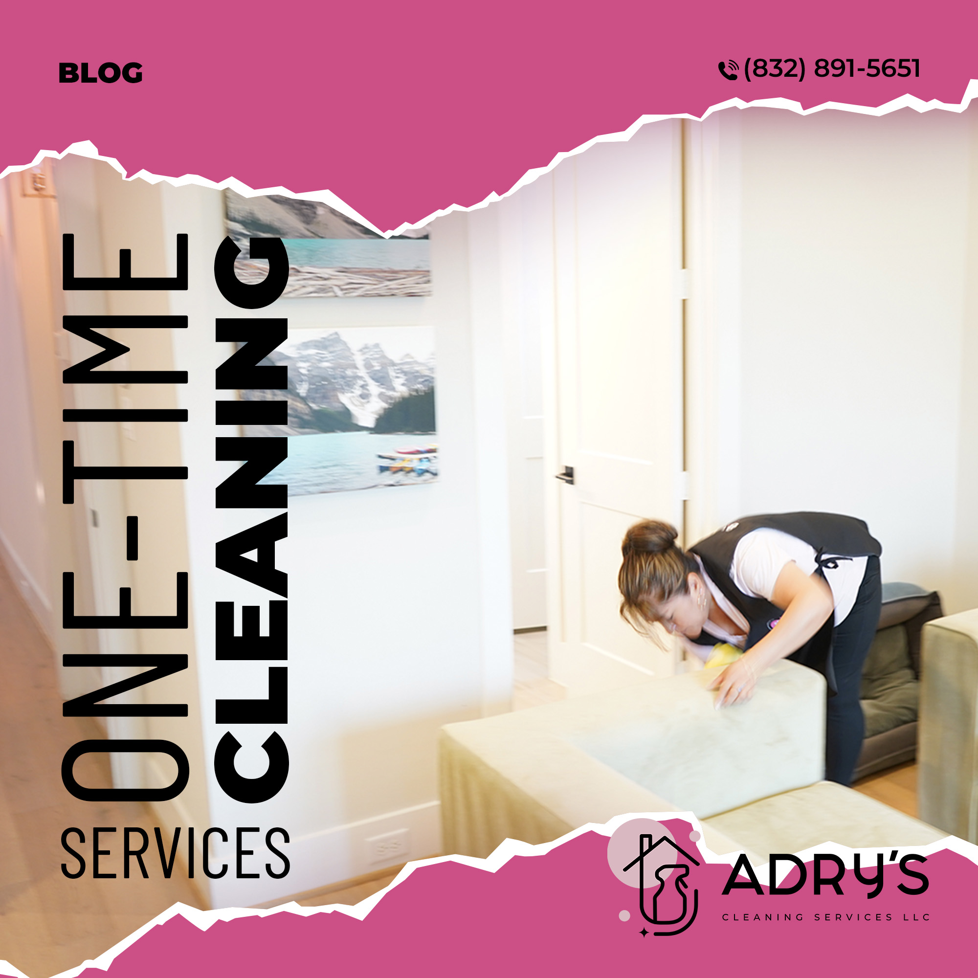 photo-reliable-weekly-cleaning-The-Heights