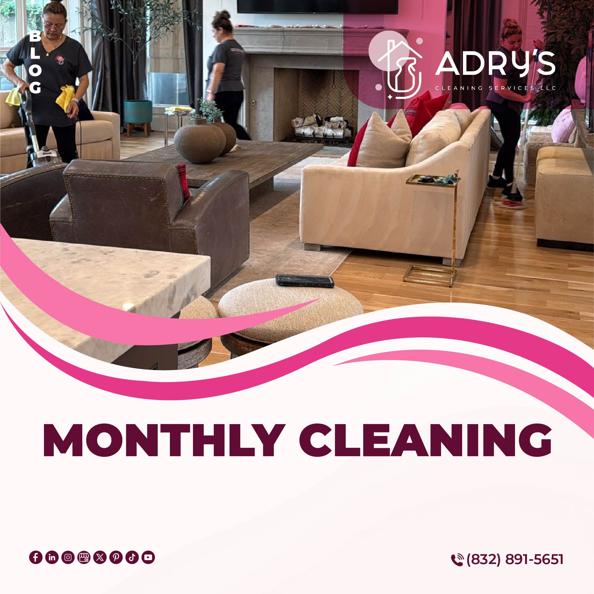 photo-reliable-weekly-cleaning-The-Heights