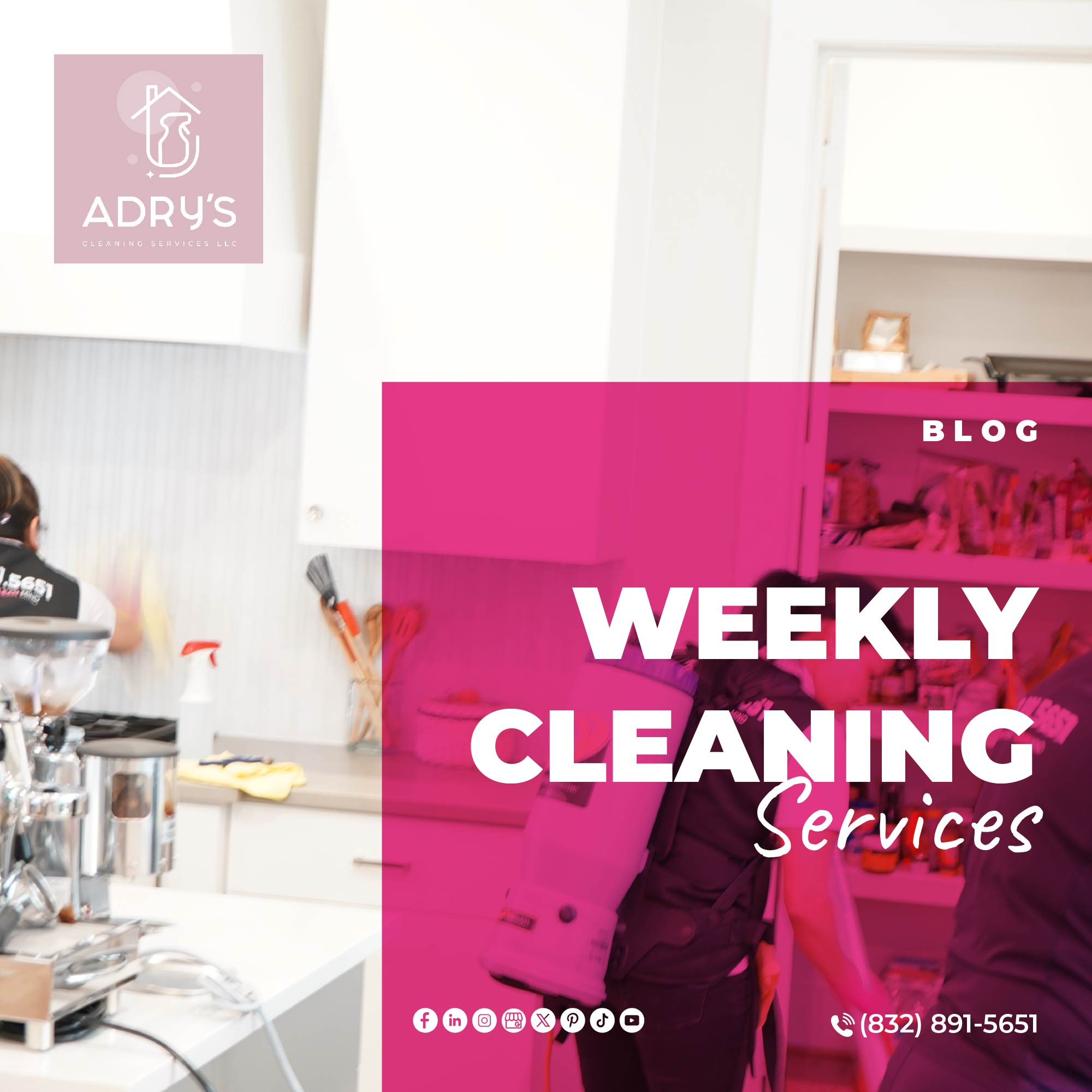 photo-reliable-weekly-cleaning-The-Heights