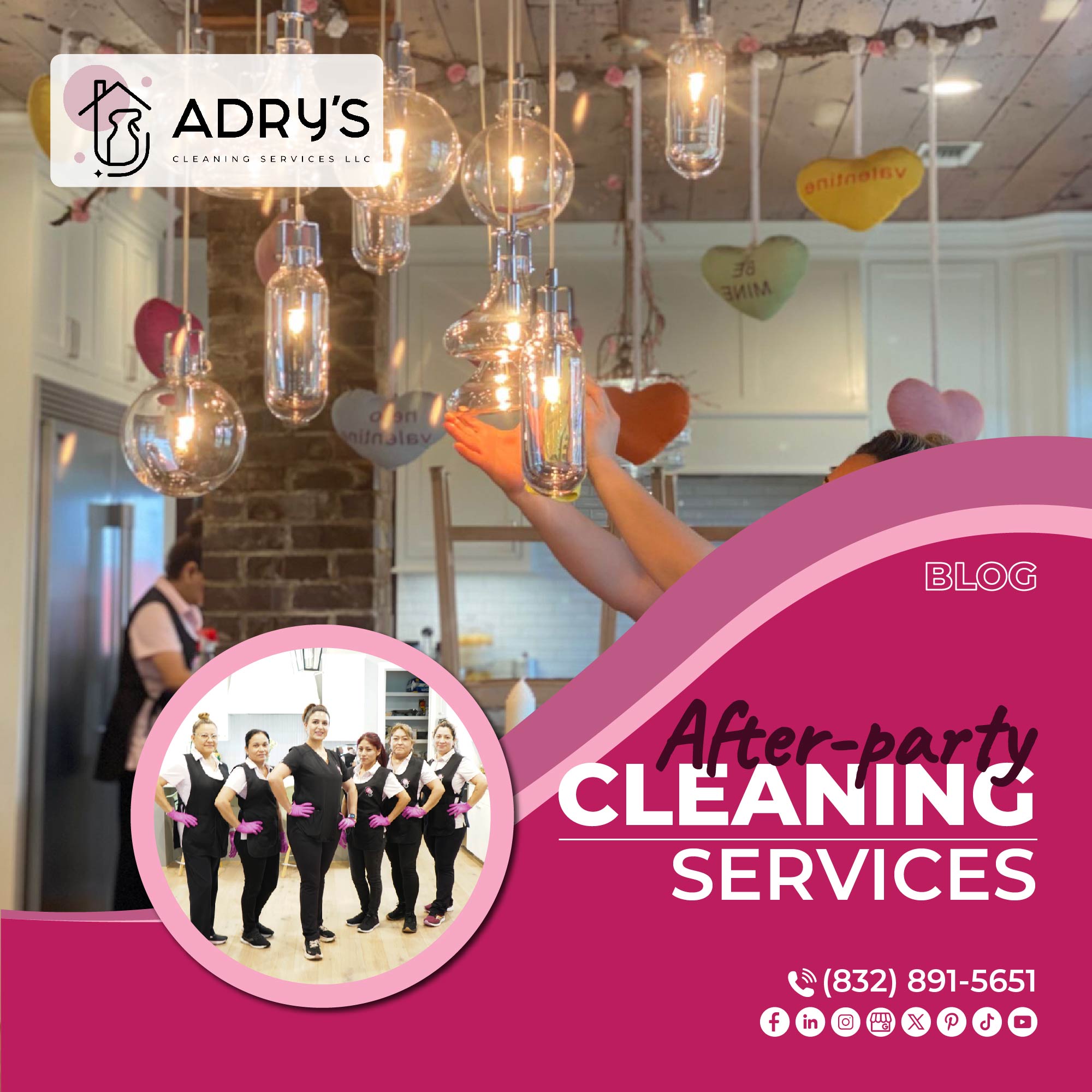 photo-reliable-weekly-cleaning-The-Heights