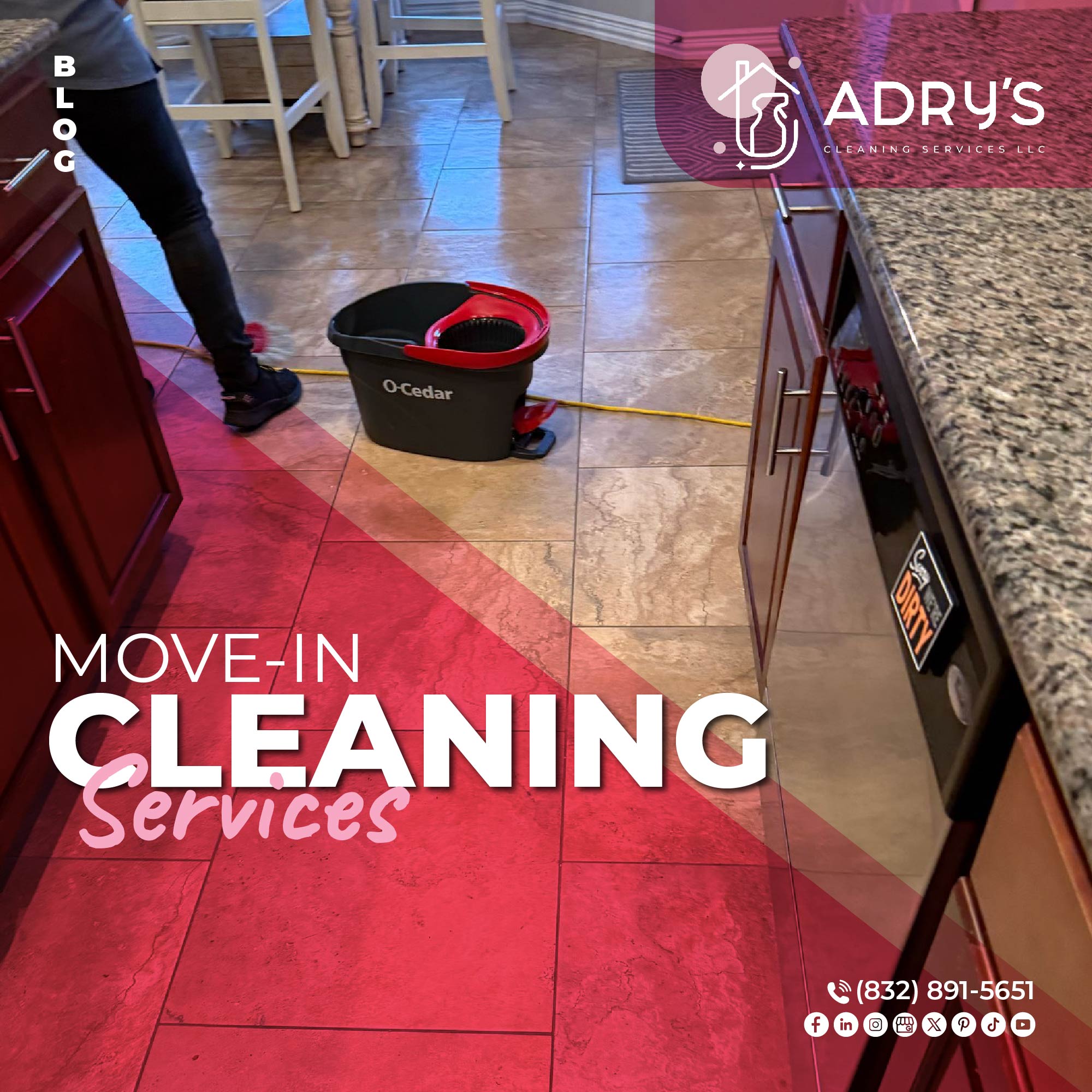 photo-reliable-weekly-cleaning-The-Heights