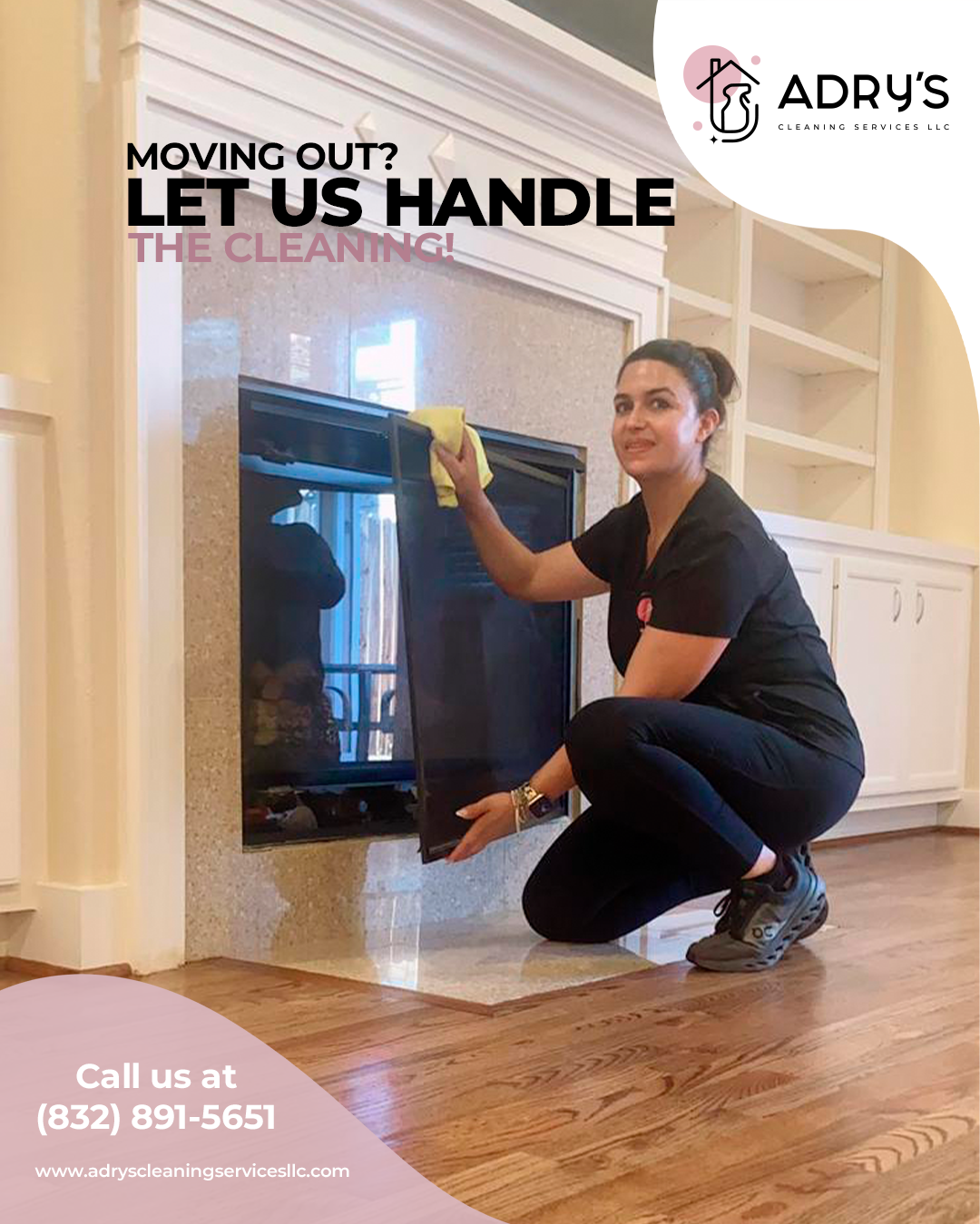 photo-reliable-weekly-cleaning-The-Heights